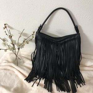 H&M handbag
